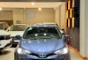 Autos - Toyota Yaris xls 2021 Nafta 83000Km - En Venta