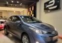 Autos - Toyota Yaris xls 2021 Nafta 83000Km - En Venta