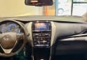 Autos - Toyota Yaris xls 2021 Nafta 83000Km - En Venta