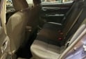 Autos - Toyota Yaris xls 2021 Nafta 83000Km - En Venta