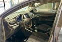 Autos - Toyota Yaris xls 2021 Nafta 83000Km - En Venta