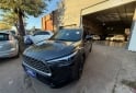 Camionetas - Toyota Corolla Cross Seg 2024 Nafta 30000Km - En Venta