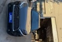 Camionetas - Toyota Corolla Cross Seg 2024 Nafta 30000Km - En Venta