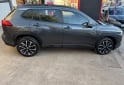 Camionetas - Toyota Corolla Cross Seg 2024 Nafta 30000Km - En Venta