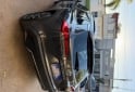 Camionetas - Toyota Corolla Cross Seg 2024 Nafta 30000Km - En Venta