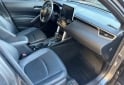 Camionetas - Toyota Corolla Cross Seg 2024 Nafta 30000Km - En Venta