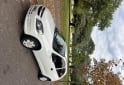 Autos - Chevrolet Celta 2012 Nafta 141000Km - En Venta