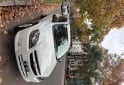 Autos - Chevrolet Celta 2012 Nafta 141000Km - En Venta
