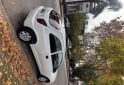 Autos - Chevrolet Celta 2012 Nafta 141000Km - En Venta