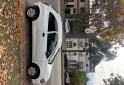 Autos - Chevrolet Celta 2012 Nafta 141000Km - En Venta