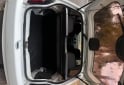 Autos - Chevrolet Celta 2012 Nafta 141000Km - En Venta