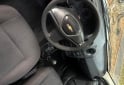 Autos - Chevrolet Celta 2012 Nafta 141000Km - En Venta
