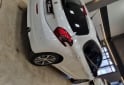 Autos - Peugeot 208 FELINE 1.6L MT 5P 2019 Nafta 86000Km - En Venta