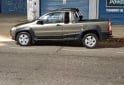 Utilitarios - Fiat Strada advy 2011 GNC 260000Km - En Venta