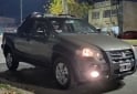 Utilitarios - Fiat Strada advy 2011 GNC 260000Km - En Venta