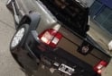 Utilitarios - Fiat Strada advy 2011 GNC 260000Km - En Venta