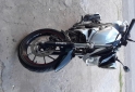 Motos - Yamaha Fz 150 sd 2023 Nafta 29000Km - En Venta