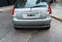 Autos - Fiat Palio 1.4 Fire Top 2015 Nafta 78000Km - En Venta
