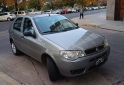 Autos - Fiat Palio 1.4 Fire Top 2015 Nafta 78000Km - En Venta