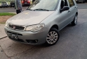 Autos - Fiat Palio 1.4 Fire Top 2015 Nafta 78000Km - En Venta