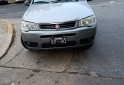 Autos - Fiat Palio 1.4 Fire Top 2015 Nafta 78000Km - En Venta