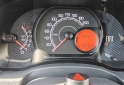Autos - Fiat Palio 1.4 Fire Top 2015 Nafta 78000Km - En Venta
