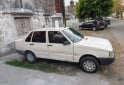 Autos - Fiat Duna 1.6 CS 1996 GNC 275000Km - En Venta