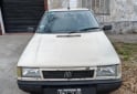 Autos - Fiat Duna 1.6 CS 1996 GNC 275000Km - En Venta