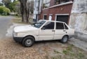 Autos - Fiat Duna 1.6 CS 1996 GNC 275000Km - En Venta