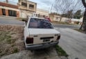 Autos - Fiat Duna 1.6 CS 1996 GNC 275000Km - En Venta