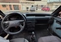 Autos - Fiat Duna 1.6 CS 1996 GNC 275000Km - En Venta