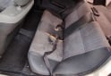 Autos - Fiat Duna 1.6 CS 1996 GNC 275000Km - En Venta