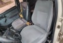 Autos - Fiat Duna 1.6 CS 1996 GNC 275000Km - En Venta