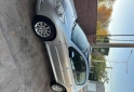 Autos - Peugeot 207 premium 2010 Nafta 153000Km - En Venta