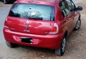 Autos - Renault clio mio  1.2 exp pack 2013 Nafta 180000Km - En Venta