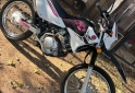 Motos - Yamaha XTZ 125 2025 Nafta 2200Km - En Venta