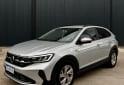 Autos - Volkswagen Nivus COMFORTLINE 200 tsi 2021 Nafta 108000Km - En Venta