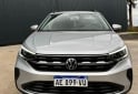 Autos - Volkswagen Nivus COMFORTLINE 200 tsi 2021 Nafta 108000Km - En Venta