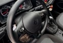 Autos - Volkswagen Nivus COMFORTLINE 200 tsi 2021 Nafta 108000Km - En Venta