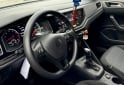Autos - Volkswagen Nivus COMFORTLINE 200 tsi 2021 Nafta 108000Km - En Venta