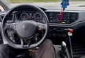 Autos - Volkswagen Nivus COMFORTLINE 200 tsi 2021 Nafta 108000Km - En Venta