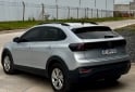 Autos - Volkswagen Nivus COMFORTLINE 200 tsi 2021 Nafta 108000Km - En Venta
