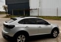 Autos - Volkswagen Nivus COMFORTLINE 200 tsi 2021 Nafta 108000Km - En Venta