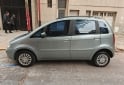 Autos - Fiat Idea 2010 Nafta 186000Km - En Venta