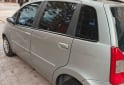 Autos - Fiat Idea 2010 Nafta 186000Km - En Venta