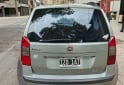 Autos - Fiat Idea 2010 Nafta 186000Km - En Venta