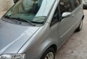 Autos - Fiat Idea 2010 Nafta 186000Km - En Venta