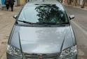 Autos - Fiat Idea 2010 Nafta 186000Km - En Venta