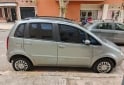 Autos - Fiat Idea 2010 Nafta 186000Km - En Venta