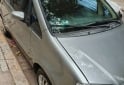 Autos - Fiat Idea 2010 Nafta 186000Km - En Venta
